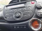 2011 HONDA JAZZ I-VTE for sale at Copart COLCHESTER
