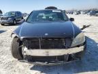 Loganville, GA에서 판매 중인 2011 Mercedes-Benz C 300 - Front End
