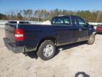 2006 Ford F150  за продажба в Charles City, VA - Front End