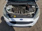 2016 Ford Focus Se for Sale in Adelanto, CA - Minor Dent/Scratches
