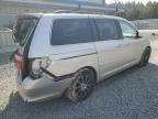 Concord, NC에서 판매 중인 2006 Honda Odyssey Touring - All Over