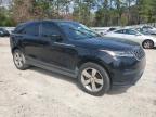 2018 Land Rover Range Rover Velar S zu verkaufen in Knightdale, NC - Minor Dent/Scratches