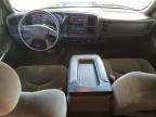 2005 Chevrolet Silverado C1500 zu verkaufen in Augusta, GA - Side