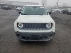 2016 Jeep Renegade Sport zu verkaufen in New Britain, CT - Side
