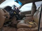 2005 Honda Pilot Exl na sprzedaż w Helena, MT - All Over