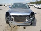 2013 Gmc Terrain Sle продається в Harleyville, SC - Front End