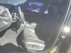 2023 Toyota Camry Se Night Shade na sprzedaż w Opa Locka, FL - Side