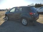 2022 Mitsubishi Rvr Se na sprzedaż w Bowmanville, ON - Front End