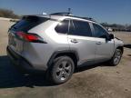 2022 Toyota Rav4 Xle იყიდება Oklahoma City-ში, OK - Front End