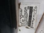1995 Ford Mustang  na sprzedaż w Kincheloe, MI - Minor Dent/Scratches