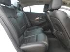 2015 Buick Lacrosse  იყიდება Montgomery-ში, AL - Front End