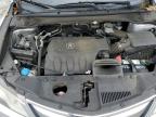 2015 Acura Rdx  for Sale in Ellenwood, GA - Side