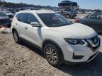2020 Nissan Rogue S for Sale in Madisonville, TN - All Over