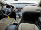 2010 Chevrolet Malibu 2Lt zu verkaufen in Pekin, IL - Front End