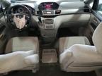 2015 Honda Odyssey Lx იყიდება Albany-ში, NY - Front End