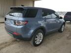 2018 Land Rover Discovery Sport Se for Sale in Fort Wayne, IN - Front End