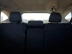 2015 Honda Cr-V Lx for Sale in Orlando, FL - Front End