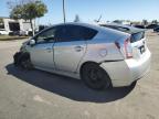 2013 Toyota Prius  na sprzedaż w Miami, FL - Front End