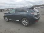 2011 Lexus Rx 350 for Sale in Glassboro, NJ - Front End