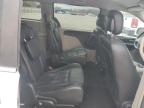 2015 Chrysler Town & Country Lx იყიდება Memphis-ში, TN - Front End