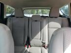 2018 Ford Escape Se за продажба в Ocala, FL - Front End