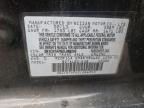 2013 Nissan Versa S for Sale in Sacramento, CA - Front End