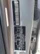 2023 Kia Forte Gt for Sale in Magna, UT - Front End