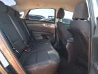 2020 Kia Forte Fe за продажба в Albuquerque, NM - Front End