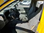 2007 Chevrolet Colorado  იყიდება Eight Mile-ში, AL - Front End