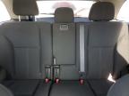 2013 Ford Edge Se продається в Louisville, KY - Front End