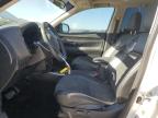 2019 Mitsubishi Outlander Se for Sale in Houston, TX - Front End