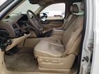 2010 Gmc Yukon Slt for Sale in Amarillo, TX - Front End