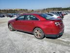 2016 Ford Taurus Sel de vânzare în Fairburn, GA - Rear End