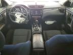 2020 Nissan Rogue Sport S zu verkaufen in Mocksville, NC - Side