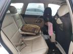 2009 Subaru Outback 3.0R for Sale in Dunn, NC - Normal Wear