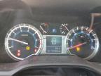 2017 Toyota 4Runner Sr5/Sr5 Premium for Sale in Conway, AR - Front End