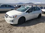 2014 Subaru Impreza  for Sale in Magna, UT - Mechanical