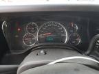 2021 Gmc Savana Cutaway G3500 for Sale in West Warren, MA - Front End