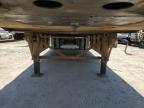 2002 Wabash  28 Dry Van Trailer zu verkaufen in Colton, CA - Normal Wear