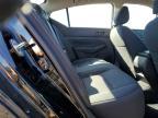 2024 Nissan Altima Sv for Sale in Hillsborough, NJ - Front End