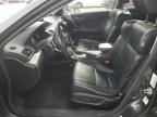 2010 Acura Tsx  for Sale in Waldorf, MD - Front End