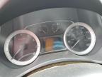 2013 Nissan Sentra S იყიდება Memphis-ში, TN - Front End
