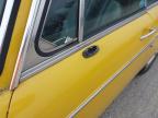1978 MG B GT for sale at Copart SANDWICH