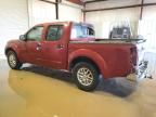 2018 Nissan Frontier S იყიდება Oklahoma City-ში, OK - All Over