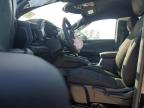 2024 Gmc Canyon Elevation იყიდება Harleyville-ში, SC - All Over