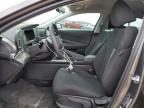 2025 Hyundai Elantra Blue for Sale in Phoenix, AZ - Front End