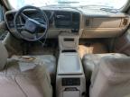 2002 Chevrolet Suburban C1500 de vânzare în Arcadia, FL - Normal Wear