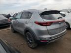 2020 Kia Sportage S for Sale in Elgin, IL - Front End