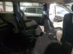 2016 Dodge Grand Caravan Sxt for Sale in Eldridge, IA - Undercarriage