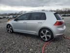Hueytown, AL에서 판매 중인 2015 Volkswagen Gti  - Front End
